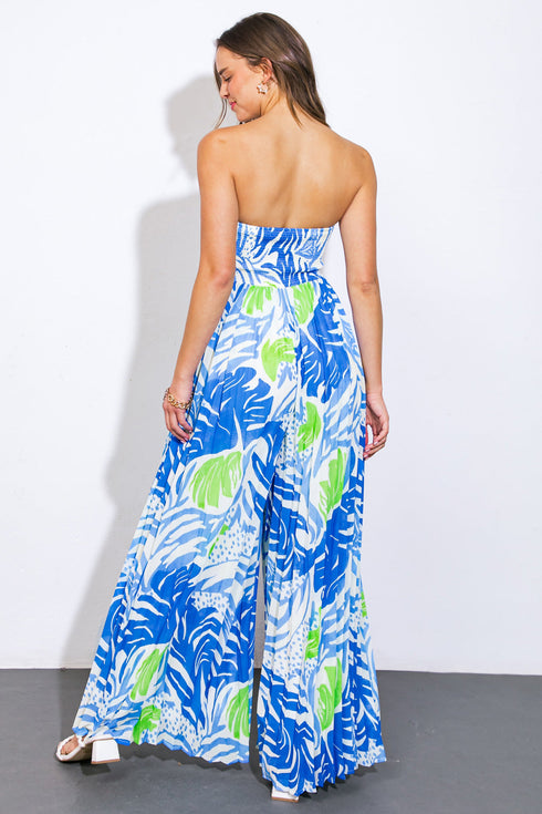 give-me-your-attention-woven-jumpsuit Flying Tomato-Sophia's Style-2
